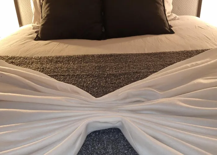 Апартаменты Centre Тур